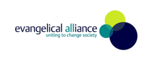 Evangelical Alliance Logo